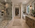 339 Mossy Oak Drive - Photo 5