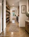 339 Mossy Oak Drive - Photo 6