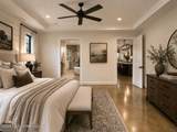 339 Mossy Oak Drive - Photo 7