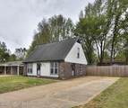 6485 Yorkshire Road - Photo 1