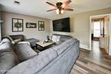6485 Yorkshire Road - Photo 10