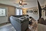 6485 Yorkshire Road - Photo 11