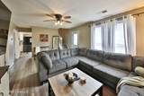 6485 Yorkshire Road - Photo 12