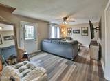 6485 Yorkshire Road - Photo 13