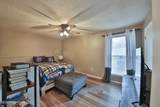 6485 Yorkshire Road - Photo 14