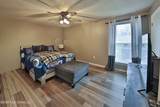 6485 Yorkshire Road - Photo 15