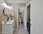 6485 Yorkshire Road - Photo 16