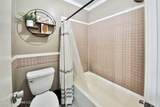 6485 Yorkshire Road - Photo 17