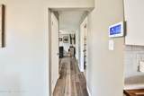 6485 Yorkshire Road - Photo 19