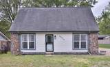 6485 Yorkshire Road - Photo 2