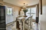 6485 Yorkshire Road - Photo 20