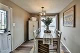 6485 Yorkshire Road - Photo 21
