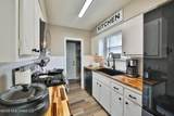 6485 Yorkshire Road - Photo 22