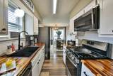 6485 Yorkshire Road - Photo 23