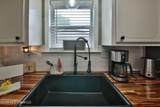 6485 Yorkshire Road - Photo 24