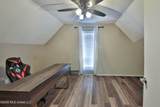 6485 Yorkshire Road - Photo 25