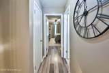 6485 Yorkshire Road - Photo 26