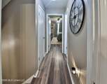 6485 Yorkshire Road - Photo 27