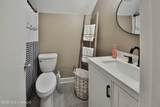 6485 Yorkshire Road - Photo 28