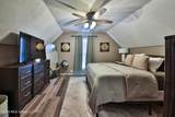 6485 Yorkshire Road - Photo 29