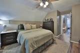 6485 Yorkshire Road - Photo 30