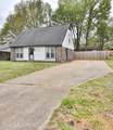 6485 Yorkshire Road - Photo 5