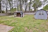 6485 Yorkshire Road - Photo 6