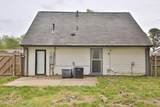 6485 Yorkshire Road - Photo 7