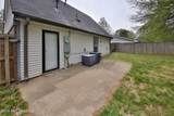 6485 Yorkshire Road - Photo 8