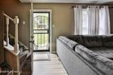 6485 Yorkshire Road - Photo 9