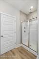 219 Walter Jones Road - Photo 21