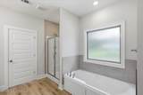 219 Walter Jones Road - Photo 22