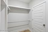 219 Walter Jones Road - Photo 24
