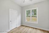 219 Walter Jones Road - Photo 25
