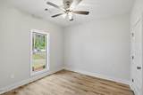 219 Walter Jones Road - Photo 26