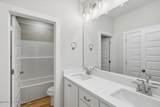 219 Walter Jones Road - Photo 27