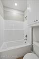 219 Walter Jones Road - Photo 28
