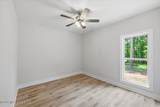 219 Walter Jones Road - Photo 29