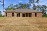 219 Walter Jones Road - Photo 31