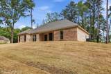 219 Walter Jones Road - Photo 32