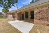 219 Walter Jones Road - Photo 33
