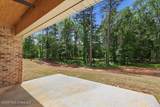 219 Walter Jones Road - Photo 34