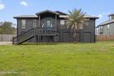 1417 Rue Gentilley - Photo 1