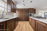 1417 Rue Gentilley - Photo 13