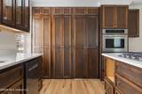 1417 Rue Gentilley - Photo 14