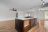 1417 Rue Gentilley - Photo 15