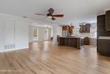 1417 Rue Gentilley - Photo 16