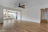 1417 Rue Gentilley - Photo 17