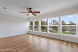1417 Rue Gentilley - Photo 18