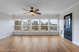 1417 Rue Gentilley - Photo 19